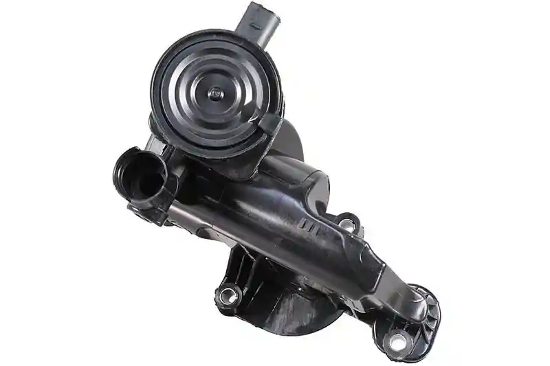 METZGER AUTOTEILE 2385017