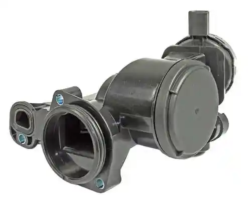 METZGER AUTOTEILE 2385017