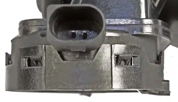 METZGER AUTOTEILE 2385017