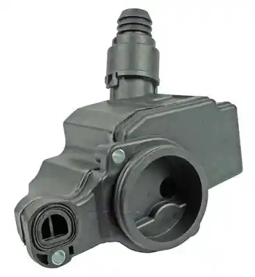 METZGER AUTOTEILE 2385020
