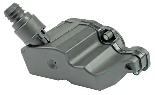 METZGER AUTOTEILE 2385020