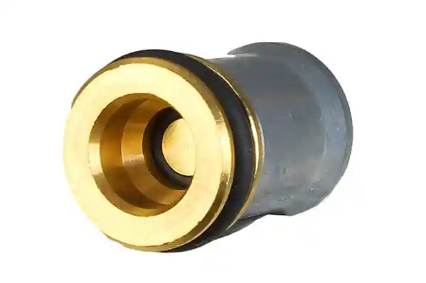 METZGER AUTOTEILE 2385127