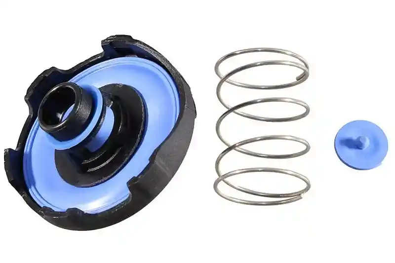 METZGER AUTOTEILE 2385142