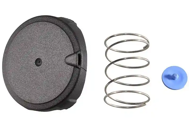 METZGER AUTOTEILE 2385142