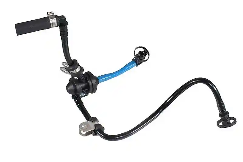 METZGER AUTOTEILE 2385153 METZGER AUTOTEILE 2385153