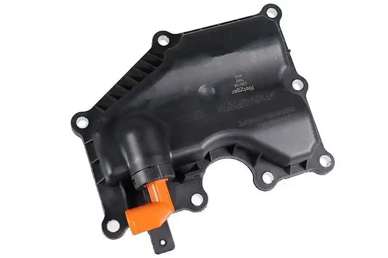 METZGER AUTOTEILE 2385164
