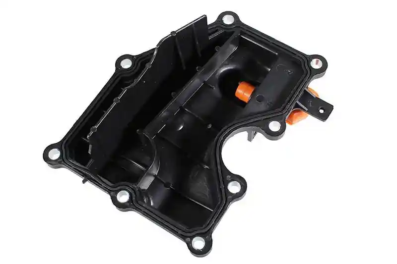 METZGER AUTOTEILE 2385164