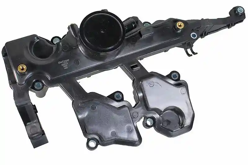 METZGER AUTOTEILE 2385178
