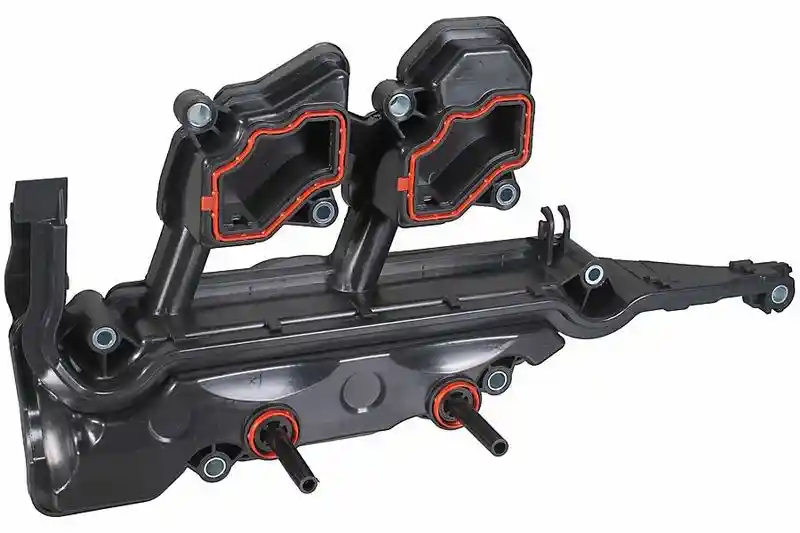METZGER AUTOTEILE 2385178
