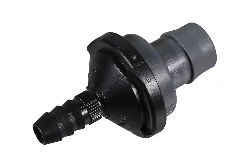 METZGER AUTOTEILE 2385183 METZGER AUTOTEILE 2385183