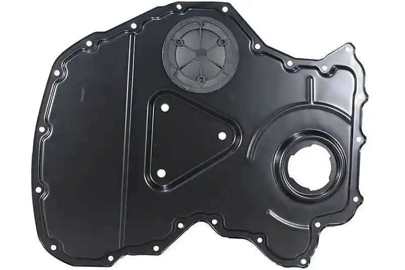 METZGER AUTOTEILE 2386003 METZGER AUTOTEILE 2386003