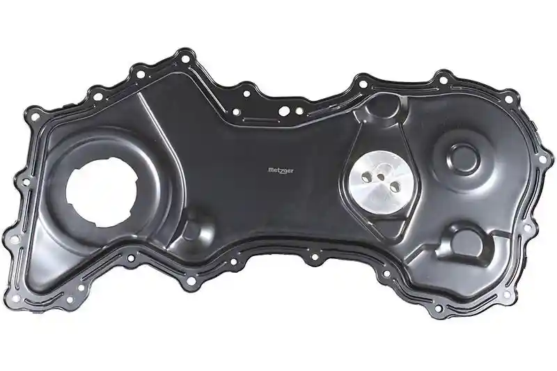 METZGER AUTOTEILE 2386005 METZGER AUTOTEILE 2386005