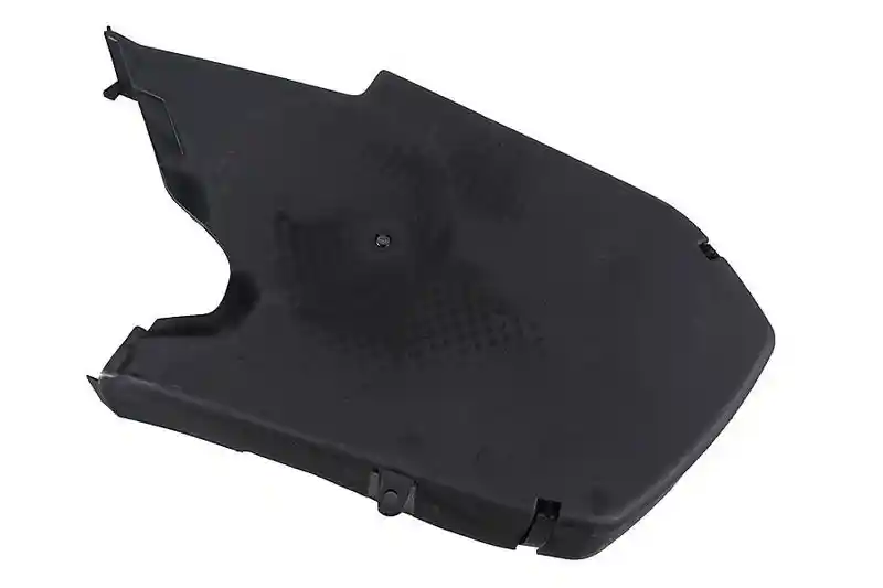 METZGER AUTOTEILE 2386019