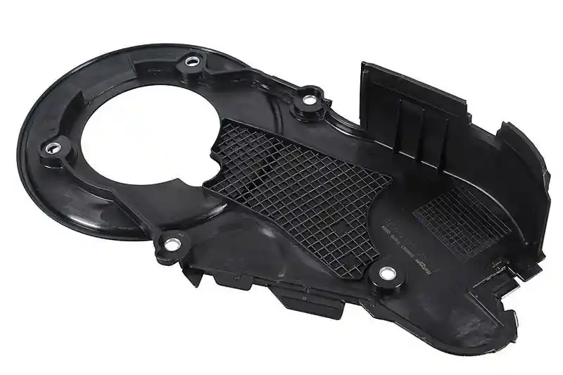 METZGER AUTOTEILE 2386021