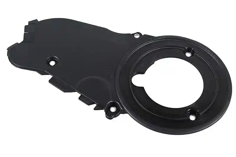METZGER AUTOTEILE 2386021