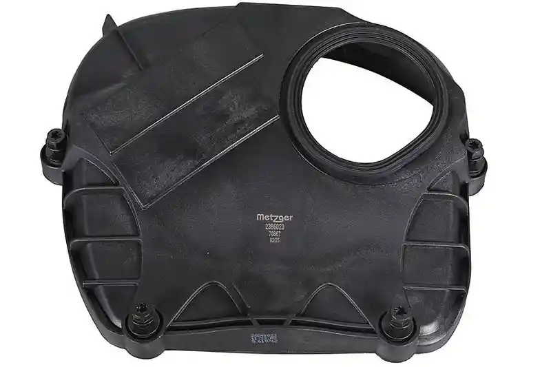METZGER AUTOTEILE 2386023