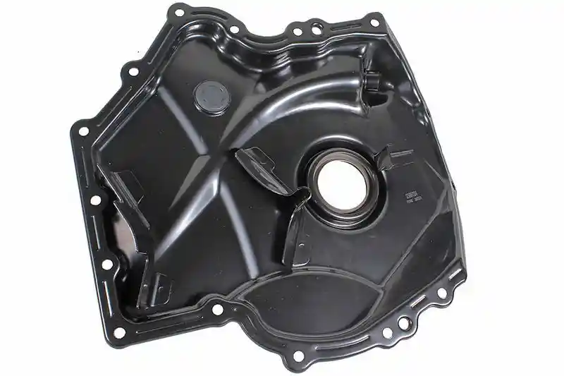 METZGER AUTOTEILE 2386024