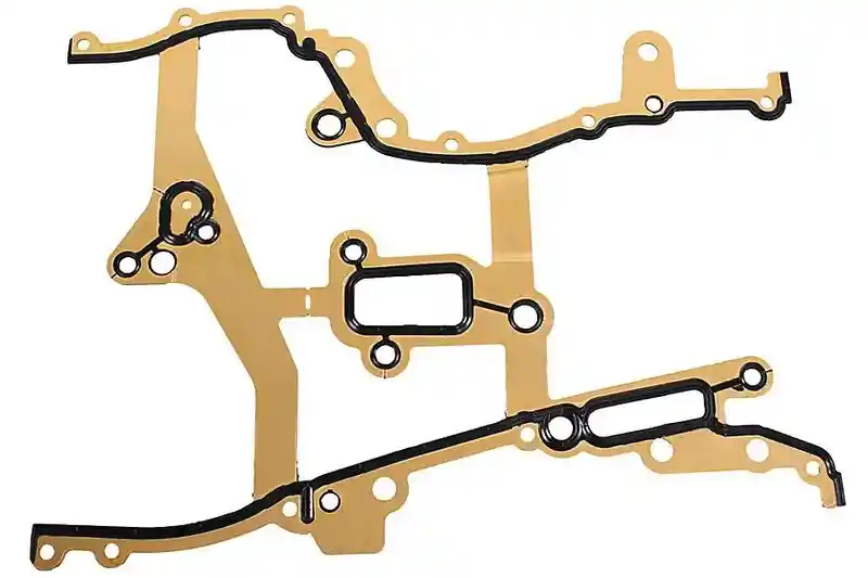 METZGER AUTOTEILE 2386025 METZGER AUTOTEILE 2386025