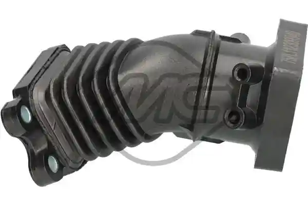 METZGER AUTOTEILE 2388003