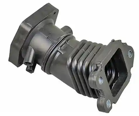 METZGER AUTOTEILE 2388003