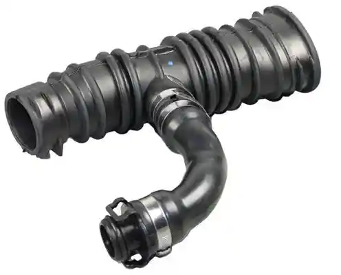 METZGER AUTOTEILE 2388006