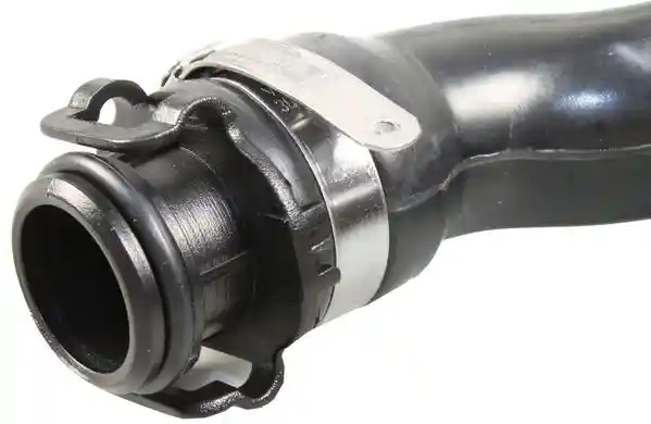 METZGER AUTOTEILE 2388006