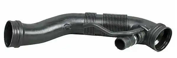 METZGER AUTOTEILE 2388007