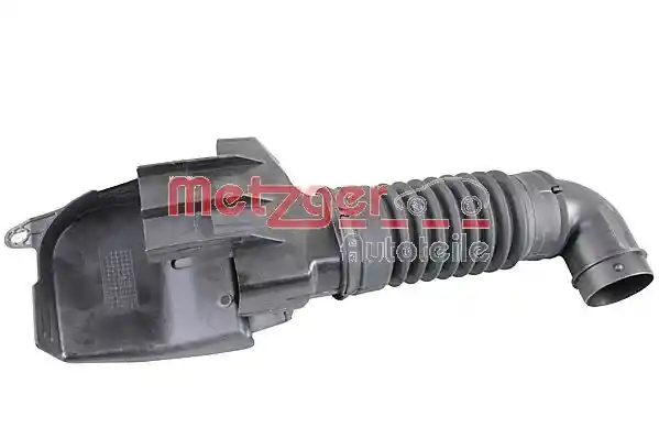 METZGER AUTOTEILE 2388060