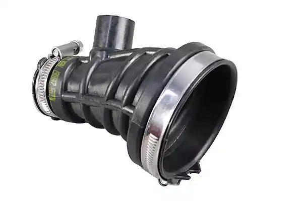 METZGER AUTOTEILE 2388067