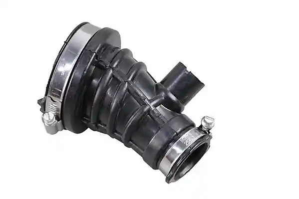 METZGER AUTOTEILE 2388067
