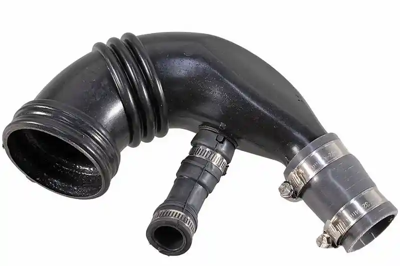 METZGER AUTOTEILE 2388074 METZGER AUTOTEILE 2388074