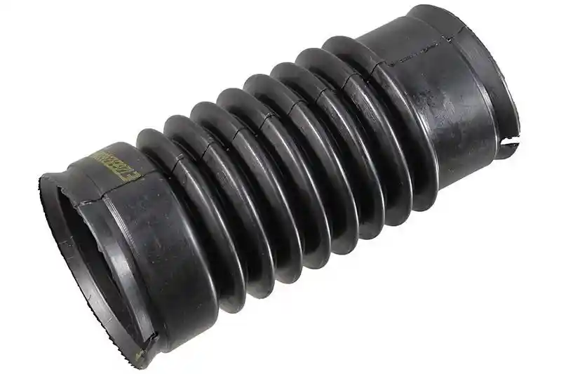 METZGER AUTOTEILE 2388084