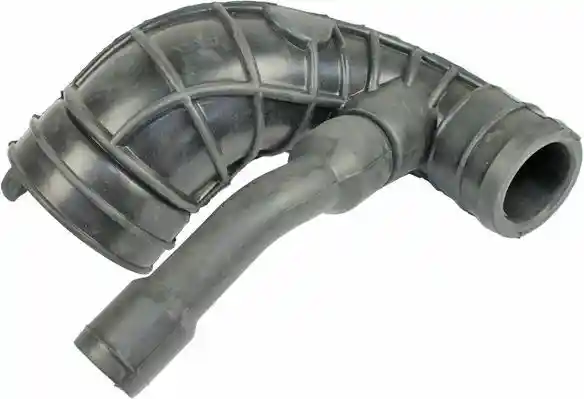 METZGER AUTOTEILE 2389002
