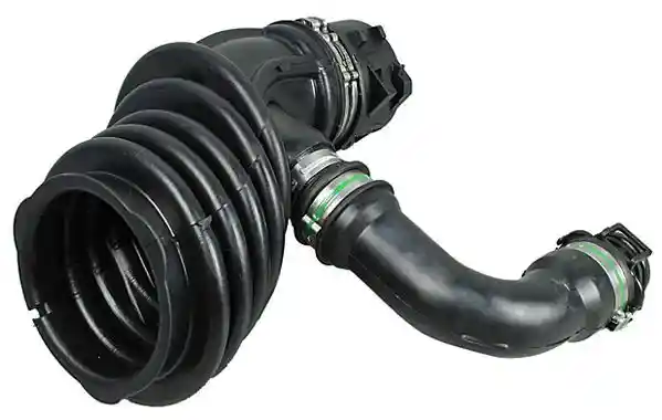METZGER AUTOTEILE 2389008