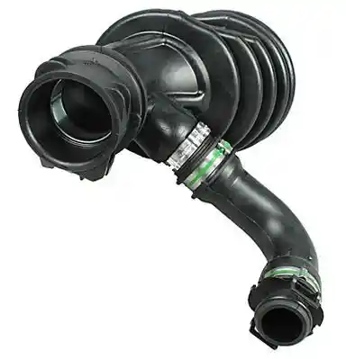 METZGER AUTOTEILE 2389008