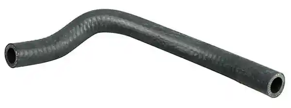METZGER AUTOTEILE 2389010 METZGER AUTOTEILE 2389010