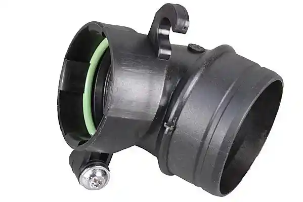 METZGER AUTOTEILE 2389016 METZGER AUTOTEILE 2389016