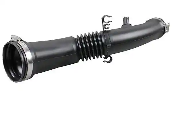 METZGER AUTOTEILE 2389018