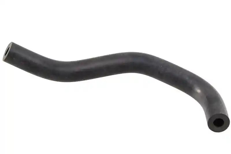 METZGER AUTOTEILE 2389046
