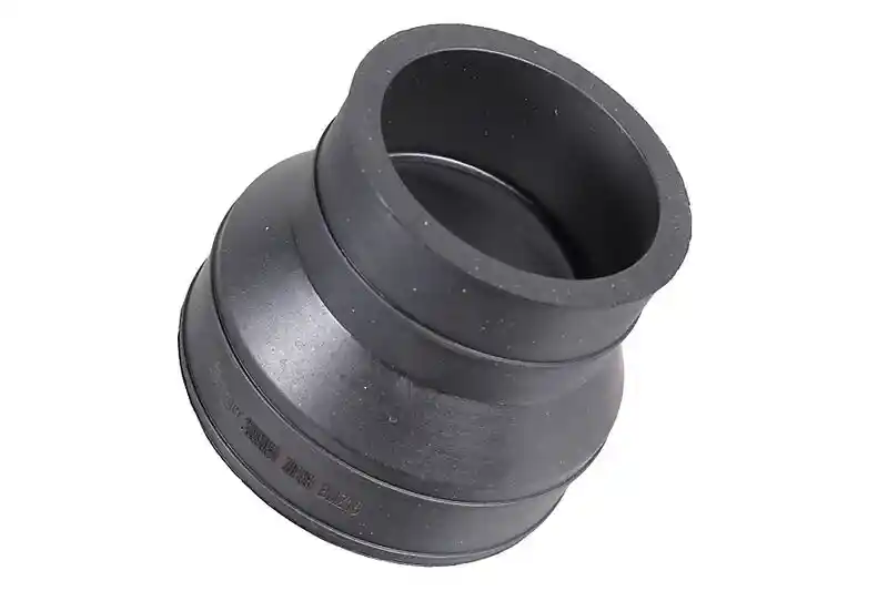 METZGER AUTOTEILE 2389051 METZGER AUTOTEILE 2389051