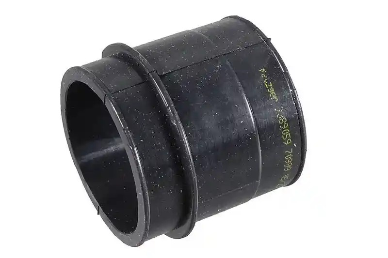 METZGER AUTOTEILE 2389059 METZGER AUTOTEILE 2389059