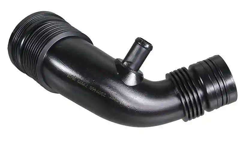METZGER AUTOTEILE 2389068 METZGER AUTOTEILE 2389068