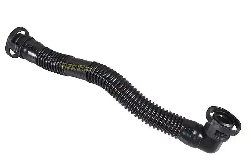 METZGER AUTOTEILE 2389073