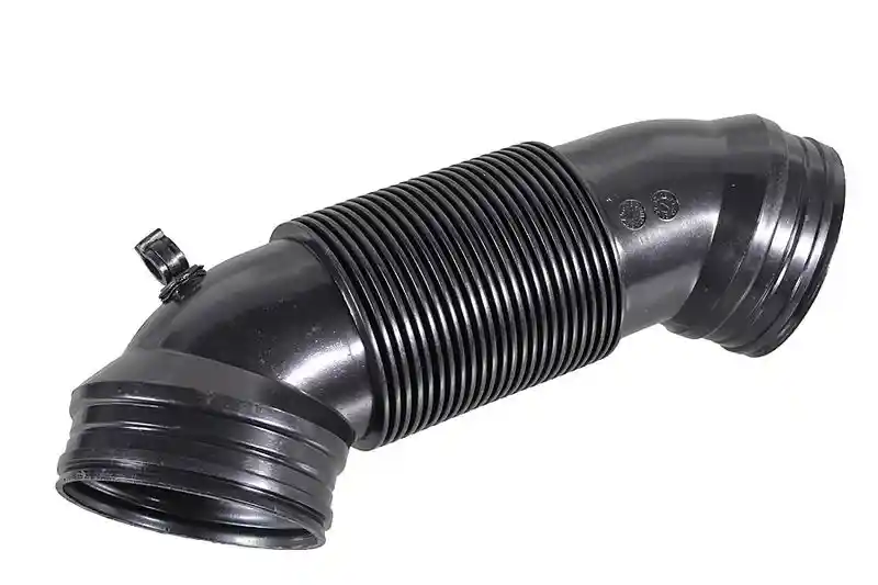 METZGER AUTOTEILE 2389096