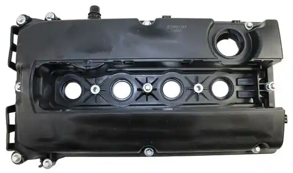 METZGER AUTOTEILE 2389107