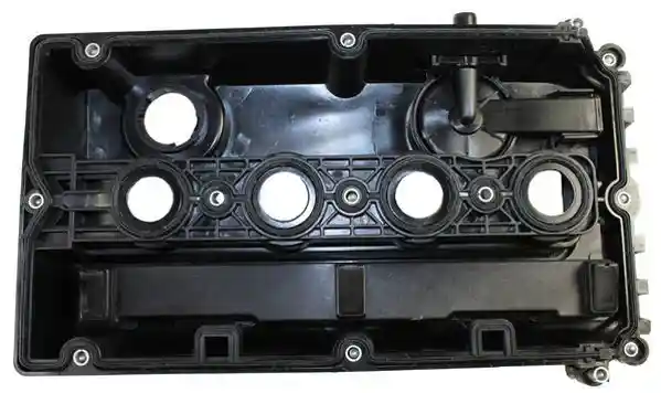 METZGER AUTOTEILE 2389107