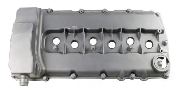 METZGER AUTOTEILE 2389112