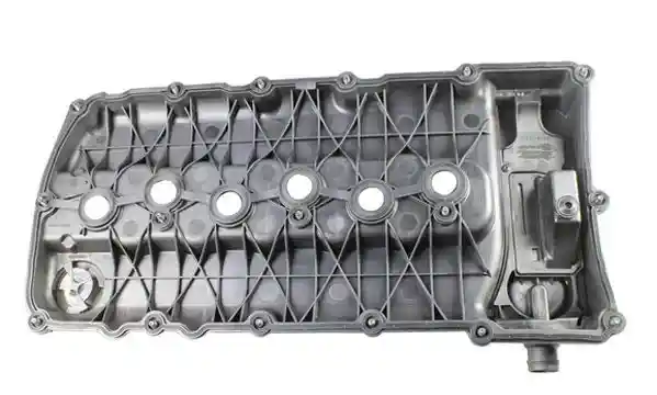 METZGER AUTOTEILE 2389112