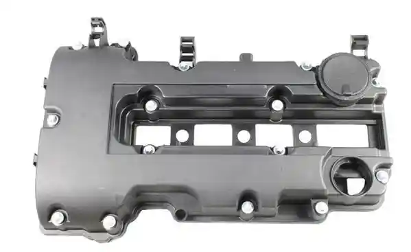METZGER AUTOTEILE 2389117