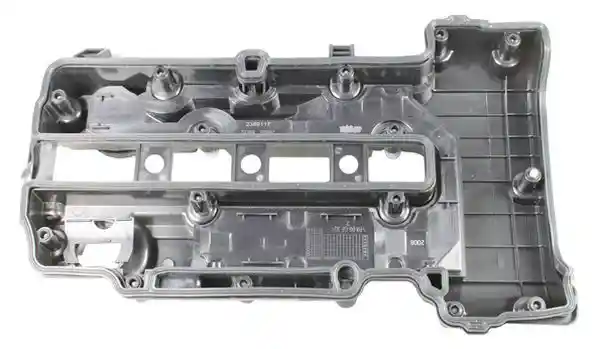 METZGER AUTOTEILE 2389117